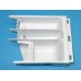Бункер (дозатор) для стиральной машинки Gorenje 559919