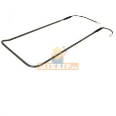 Тэн оттайки испарителя для холодильника WHIRLPOOL 481902188177 Тэн оттайки испарителя для холодильника WHIRLPOOL 481902188177