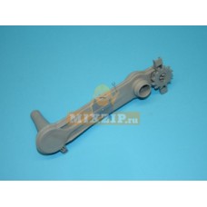 Держатель разбрызгивателя посудомоечной машины Gorenje 135296