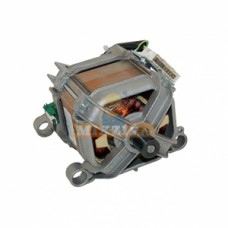 Двигатель (мотор) для стиральной машины Beko 2821250200 Двигатель (мотор) для стиральной машины Beko 2821250200