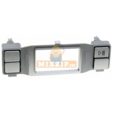 Блок кнопок посудомоечной машины Beko Kuppersberg 1766781200