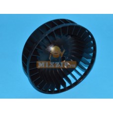 Крыльчатка обдува сушильной машины GORENJE ASKO 194415 Крыльчатка обдува сушильной машины GORENJE ASKO 194415