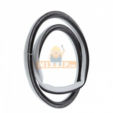 Уплотнитель барабана сушильной машины Electrolux, Zanussi, AEG 1251085021 Уплотнитель барабана сушильной машины Electrolux, Zanussi, AEG 1251085021