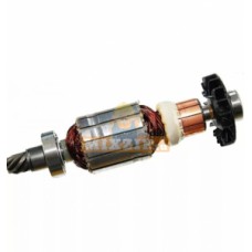 Ротор для перфоратора Makita BHR261T 519235-7 Ротор для перфоратора Makita BHR261T 519235-7