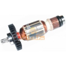 Ротор для перфоратора Makita HR1830 515649-8 Ротор для перфоратора Makita HR1830 515649-8