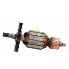 Ротор для перфоратора Makita HR2010 516269-1 Ротор для перфоратора Makita HR2010 516269-1