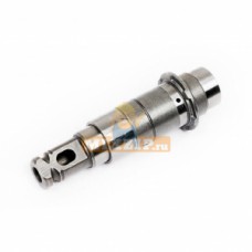 Ствол для перфоратора Makita HR2020 153288-2 Ствол для перфоратора Makita HR2020 153288-2