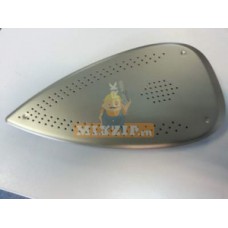 Подошва для утюга Bork I500AA-80.2