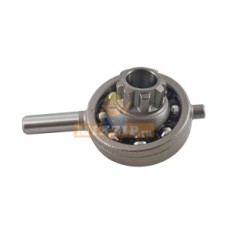 Подшипник качения 10 перфоратора Makita HR2611F 219020-5 Подшипник качения 10 перфоратора Makita HR2611F 219020-5