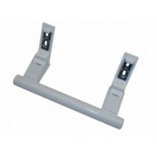 Ручка для холодильника LIEBHERR (Либхерр) 9096036