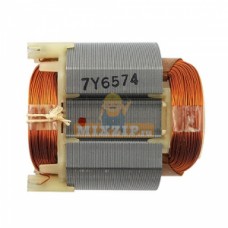 Статор перфоратора Makita HR2230 626574-9 Статор перфоратора Makita HR2230 626574-9
