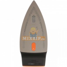 Подошва для утюга Bork I780-104