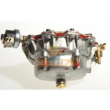 Бойлер (ТЭН) парогенератора Ariete AT2116021300