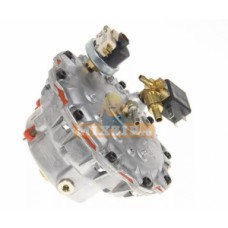 Бойлер (ТЭН) парогенератора Ariete AT2136005900