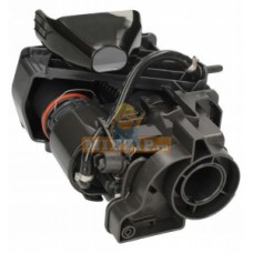 Заварочный блок кофеварки, кофемашины Bosch, Siemens 11010422