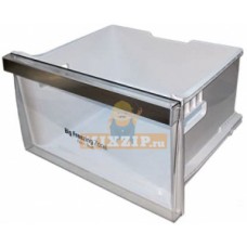 Ящик морозильной камеры LG AJP74874901 Ящик морозильной камеры LG AJP74874901