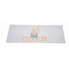 Полка для холодильника Electrolux, Zanussi, AEG 2062321068 Полка для холодильника Electrolux, Zanussi, AEG 2062321068