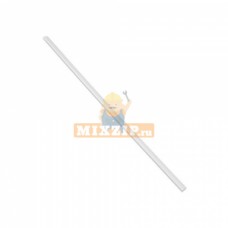 Обрамление полки для холодильника Electrolux, Zanussi, Aeg 2062811043 Обрамление полки для холодильника Electrolux, Zanussi, Aeg 2062811043