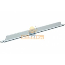 Обрамление полки для холодильника Hotpoint-Ariston Indesit C00114616 Обрамление полки для холодильника Hotpoint-Ariston Indesit C00114616