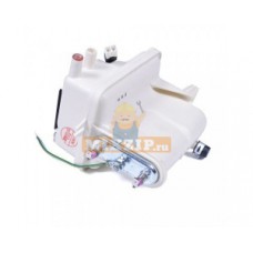 Парогенератор для стиральной машины LG 3111ER1002D Парогенератор для стиральной машины LG 3111ER1002D