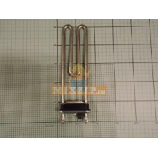Нагревательный элемент (ТЭН) для стиральной машины Hansa 1800W 1033063