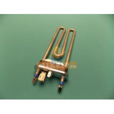 Нагревательный элемент (ТЭН) для стиральной машины Hansa 1900W 1020366