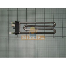 Нагревательный элемент (ТЭН) для стиральной машины Hansa 2000W 1032764