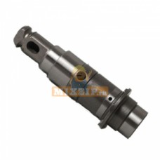 Ствол для перфоратора Makita HR2230 158575-4 Ствол для перфоратора Makita HR2230 158575-4