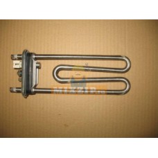 Нагревательный элемент (ТЭН) для стиральной машины Hansa 1018676