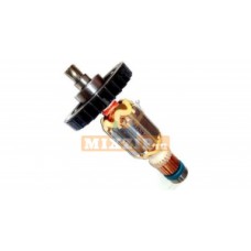 Ротор для перфоратора Makita HR2300 515354-7 Ротор для перфоратора Makita HR2300 515354-7