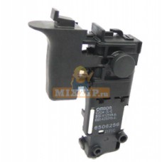 Выключатель C3QA-2L-C перфоратора Makita HR2300 650625-6