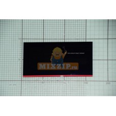 Дисплей стиральной машины Hansa 1036031 Дисплей стиральной машины Hansa 1036031