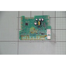 Модуль электронный стиральной машины Hansa 1037003