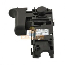 Выключатель TG853TB-3 перфоратора Makita HR2300 651090-2