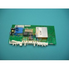 Модуль электронный стиральной машины Hansa 8040807
