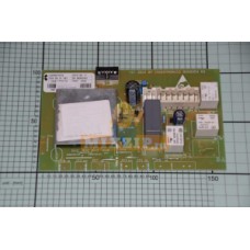 Модуль электронный стиральной машины Hansa 8037968