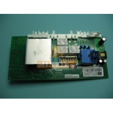 Модуль электронный стиральной машины Hansa 8023172