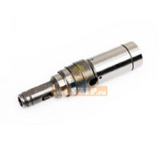 Ствол для перфоратора Makita HR2300, HR2610 аналог 140264-5 Ствол для перфоратора Makita HR2300, HR2610 аналог 140264-5