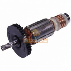 Ротор для перфоратора Makita HR2400 515163-4 Ротор для перфоратора Makita HR2400 515163-4