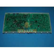 Электронный блок управления для холодильника Gorenje 666241 Электронный блок управления для холодильника Gorenje 666241