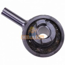 Подшипник качения 9 перфоратора Makita HR2400 219007-7 Подшипник качения 9 перфоратора Makita HR2400 219007-7