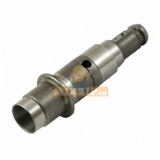 Ствол для перфоратора Makita HR2432, HR2450 153365-0