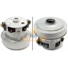 Двигатель пылесоса LG VCG214E02 Аналог Двигатель пылесоса LG VCG214E02 Аналог