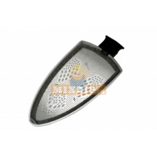 Подошва для утюга Bosch 00650808 Подошва для утюга Bosch 00650808