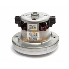 Двигатель пылесоса LG VMC500E5 EAU33957901 Двигатель пылесоса LG VMC500E5 EAU33957901