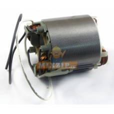 Статор перфоратора Makita HR2475 633714-2 Статор перфоратора Makita HR2475 633714-2