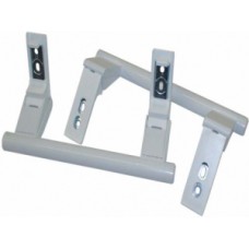 Ручки для холодильника LIEBHERR (Либхерр) 9096036-2