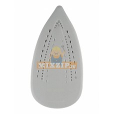 Подошва для утюга Bosch 11025011 Подошва для утюга Bosch 11025011