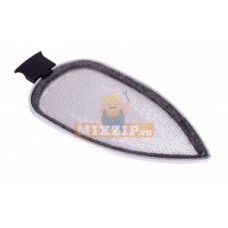 Подошва для утюга Bosch 00709447 Подошва для утюга Bosch 00709447