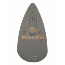 Подошва для утюга Bosch 00748102 Подошва для утюга Bosch 00748102